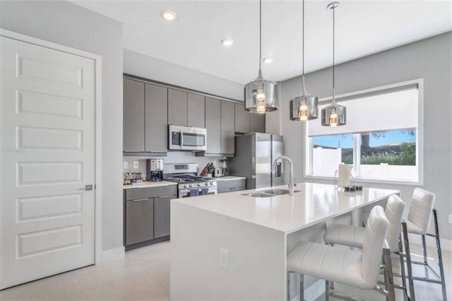 7760 SANDY RIDGE DRIVE, #108, Reunion, FL 34747 7760 SANDY RIDGE DRIVE, #108, Reunion, FL 34747