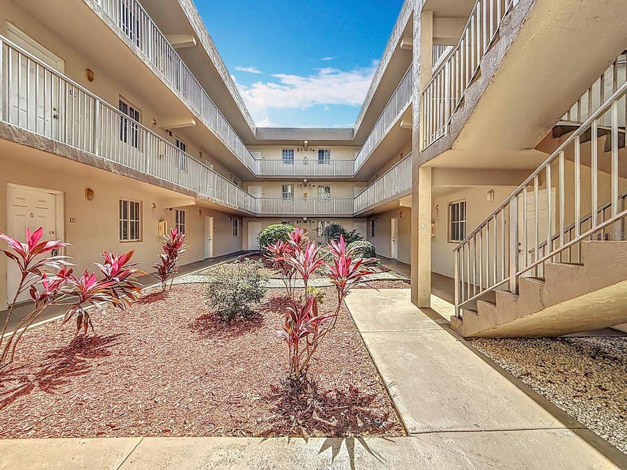 Property photo for 6065 NW 186TH STREET, #312, Hialeah, FL
