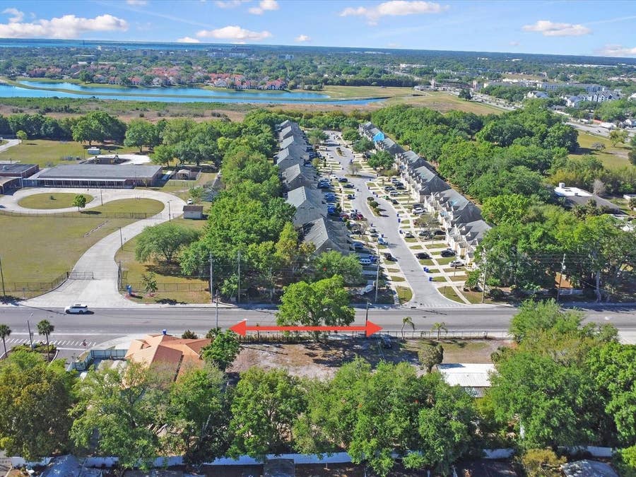 Property photo for 0 DONEGAN, Kissimmee, FL