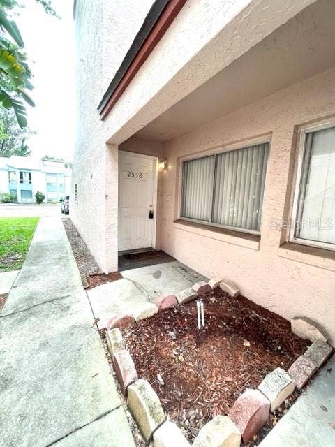 Property photo for 2538 CITRUS CLUB LANE, #105, Orlando, FL