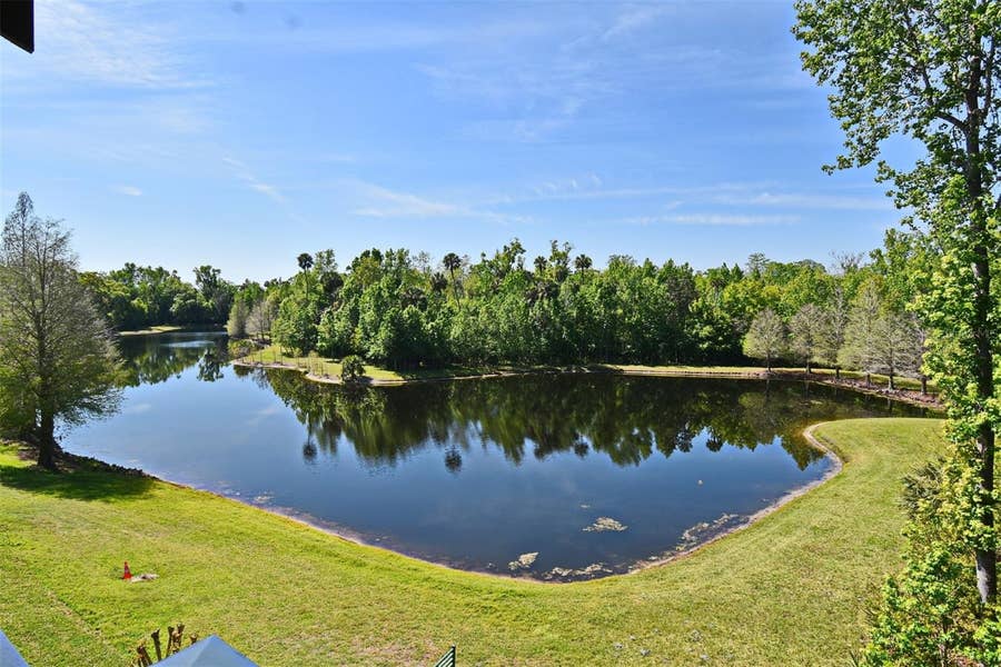 Property photo for 1230 WRIGHT CIRCLE, #5309, Celebration, FL