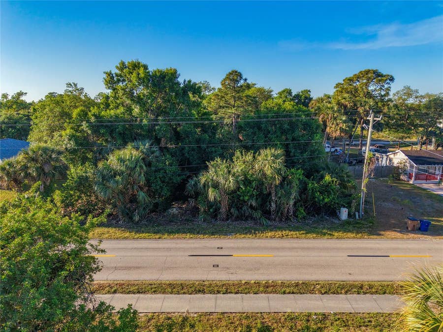 Property photo for 103 W 6TH STREET, Lehigh Acres, FL