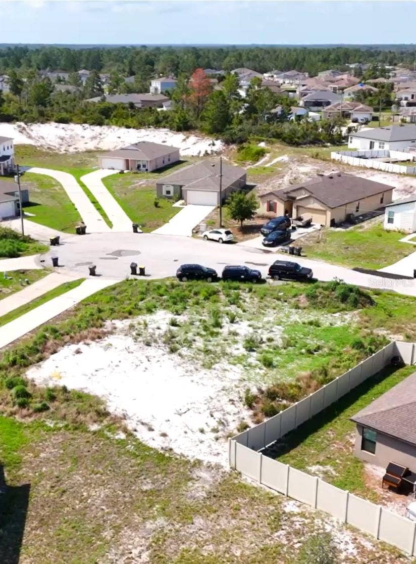 Property photo for 17 LARCH LANE, Kissimmee, FL