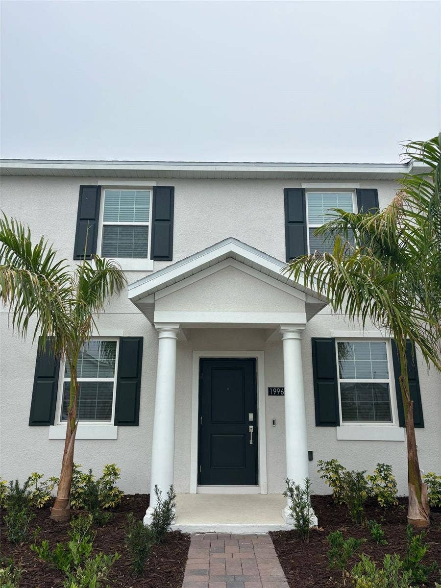 Property photo for 1996 TOHOQUA BOULEVARD, Kissimmee, FL