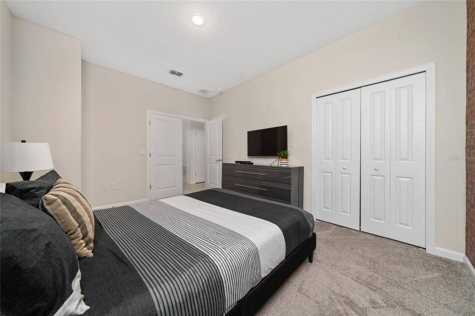 1133 CHALLENGE DRIVE, #1133, Davenport, FL 33896 1133 CHALLENGE DRIVE, #1133, Davenport, FL 33896