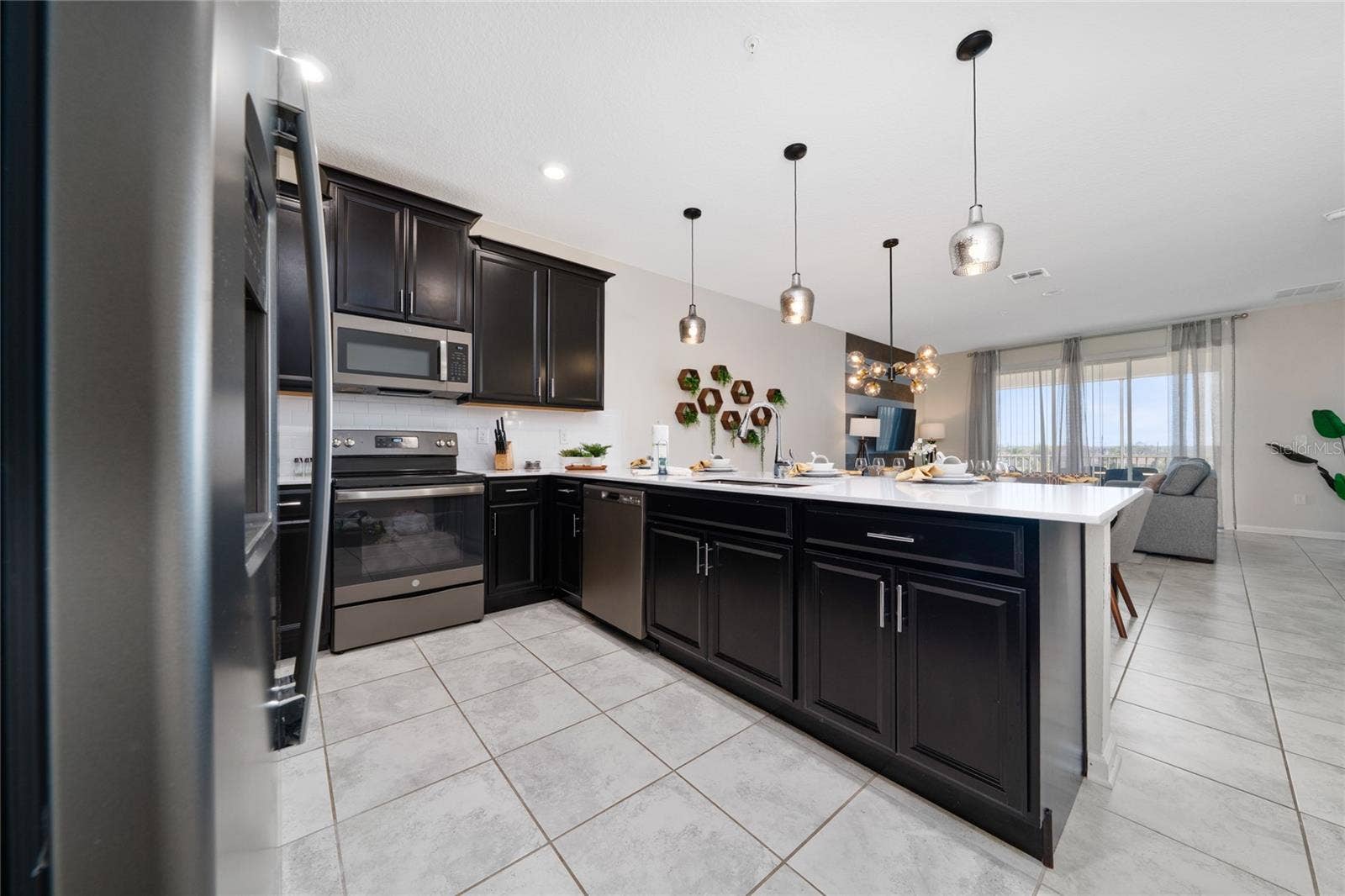 1133 CHALLENGE DRIVE, #1133, Davenport, FL 33896 1133 CHALLENGE DRIVE, #1133, Davenport, FL 33896