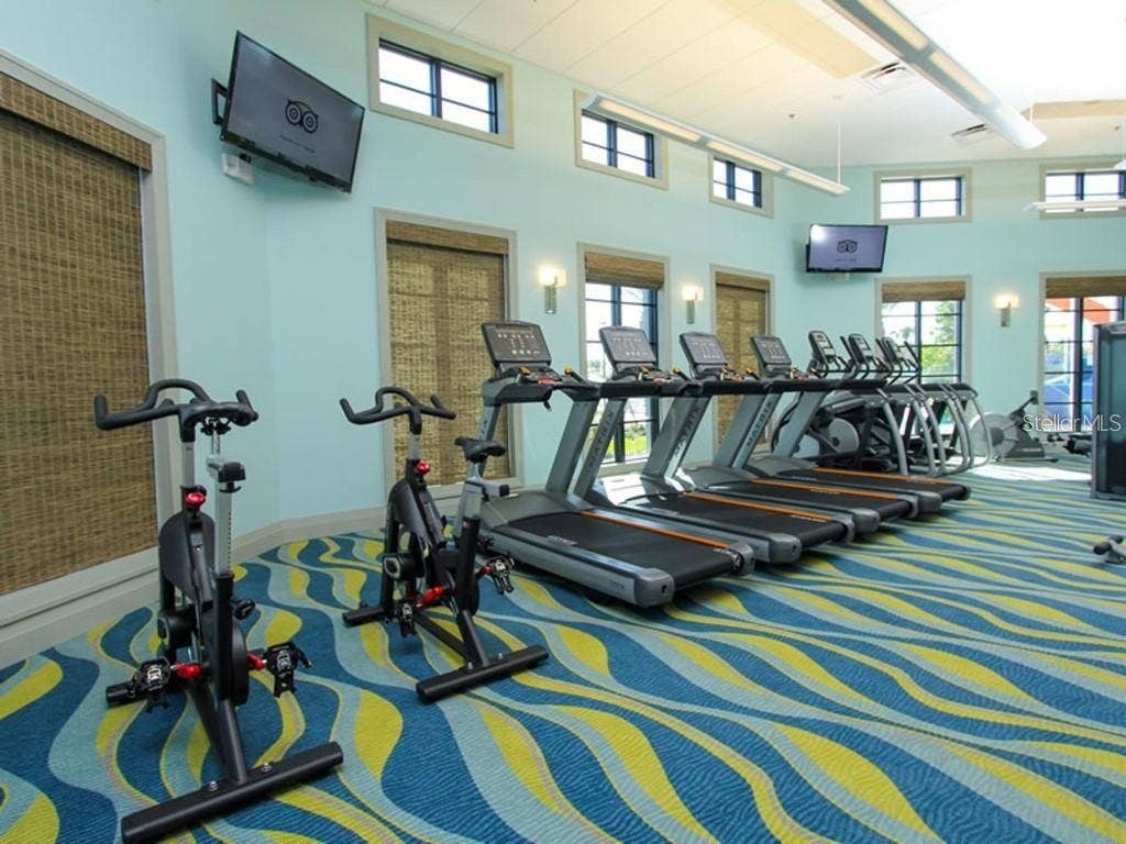 1133 CHALLENGE DRIVE, #1133, Davenport, FL 33896 1133 CHALLENGE DRIVE, #1133, Davenport, FL 33896