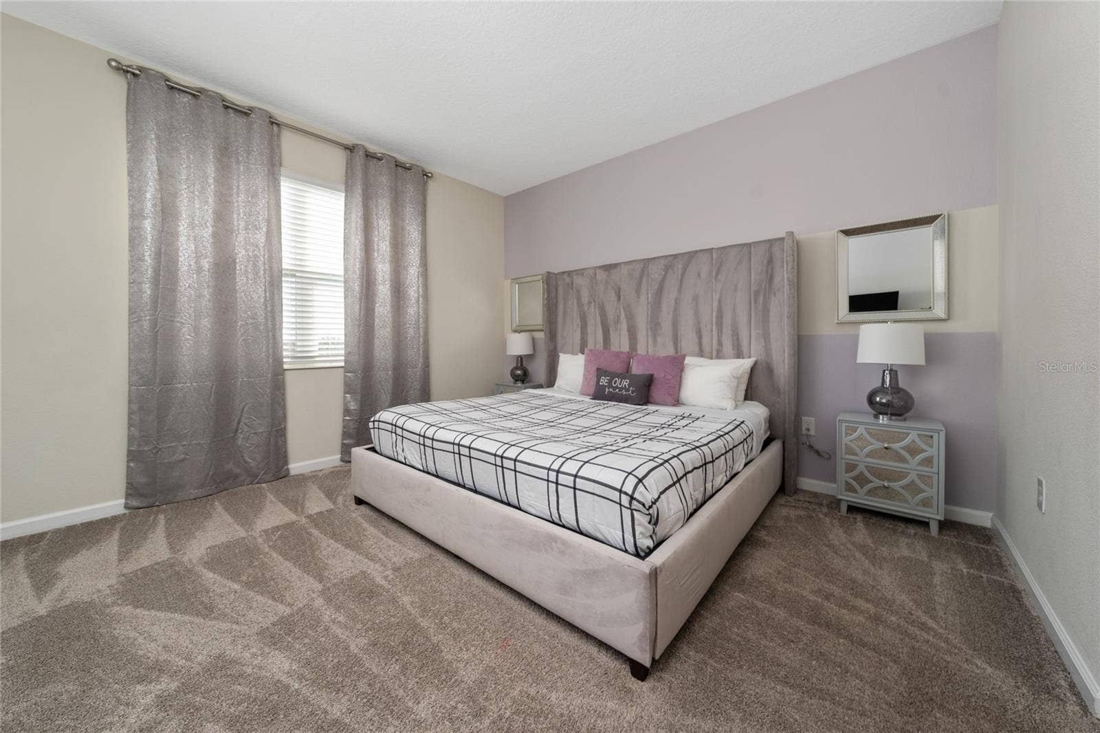 1133 CHALLENGE DRIVE, #1133, Davenport, FL 33896 1133 CHALLENGE DRIVE, #1133, Davenport, FL 33896