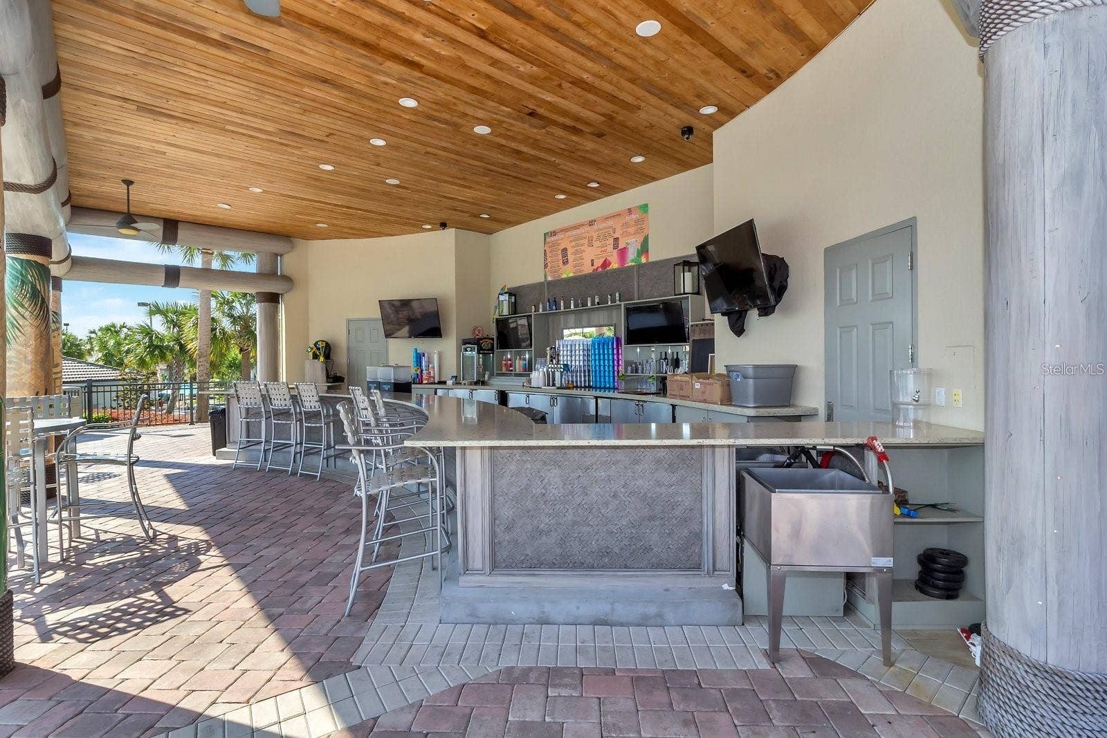 1133 CHALLENGE DRIVE, #1133, Davenport, FL 33896 1133 CHALLENGE DRIVE, #1133, Davenport, FL 33896