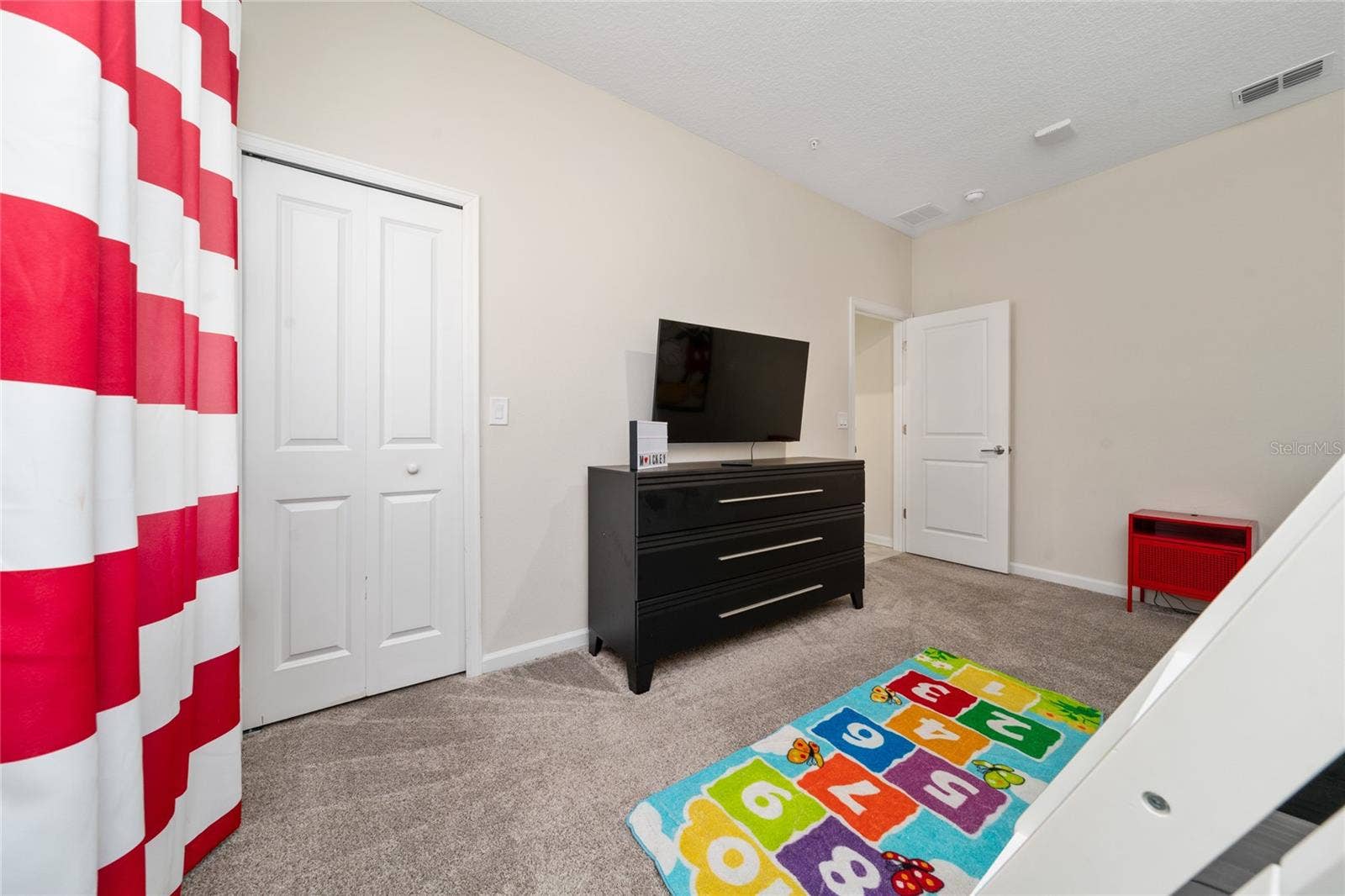 1133 CHALLENGE DRIVE, #1133, Davenport, FL 33896 1133 CHALLENGE DRIVE, #1133, Davenport, FL 33896