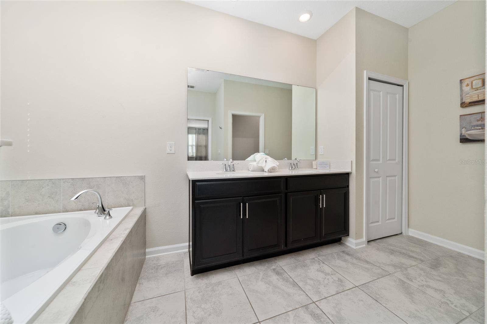 1133 CHALLENGE DRIVE, #1133, Davenport, FL 33896 1133 CHALLENGE DRIVE, #1133, Davenport, FL 33896