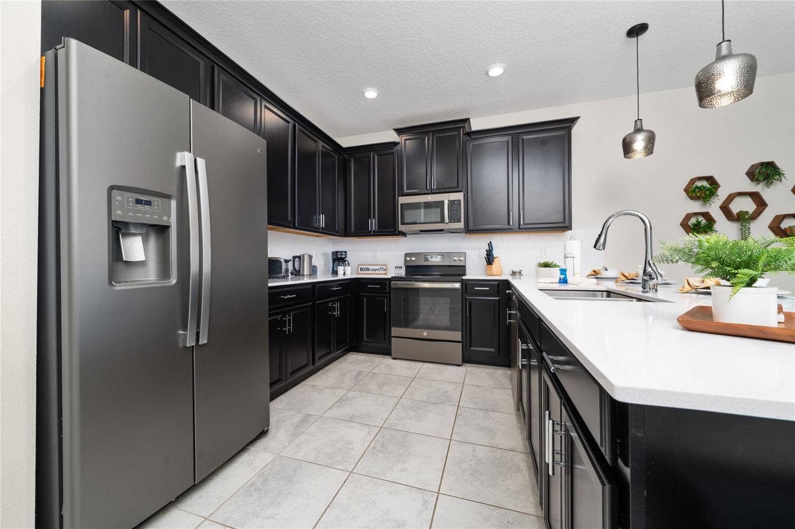 1133 CHALLENGE DRIVE, #1133, Davenport, FL 33896 1133 CHALLENGE DRIVE, #1133, Davenport, FL 33896