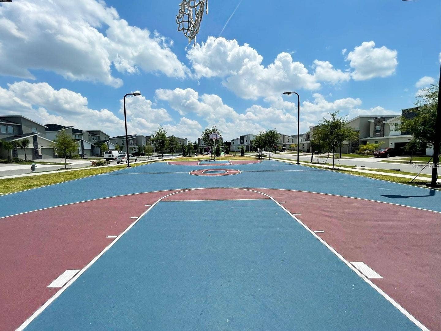 1133 CHALLENGE DRIVE, #1133, Davenport, FL 33896 1133 CHALLENGE DRIVE, #1133, Davenport, FL 33896