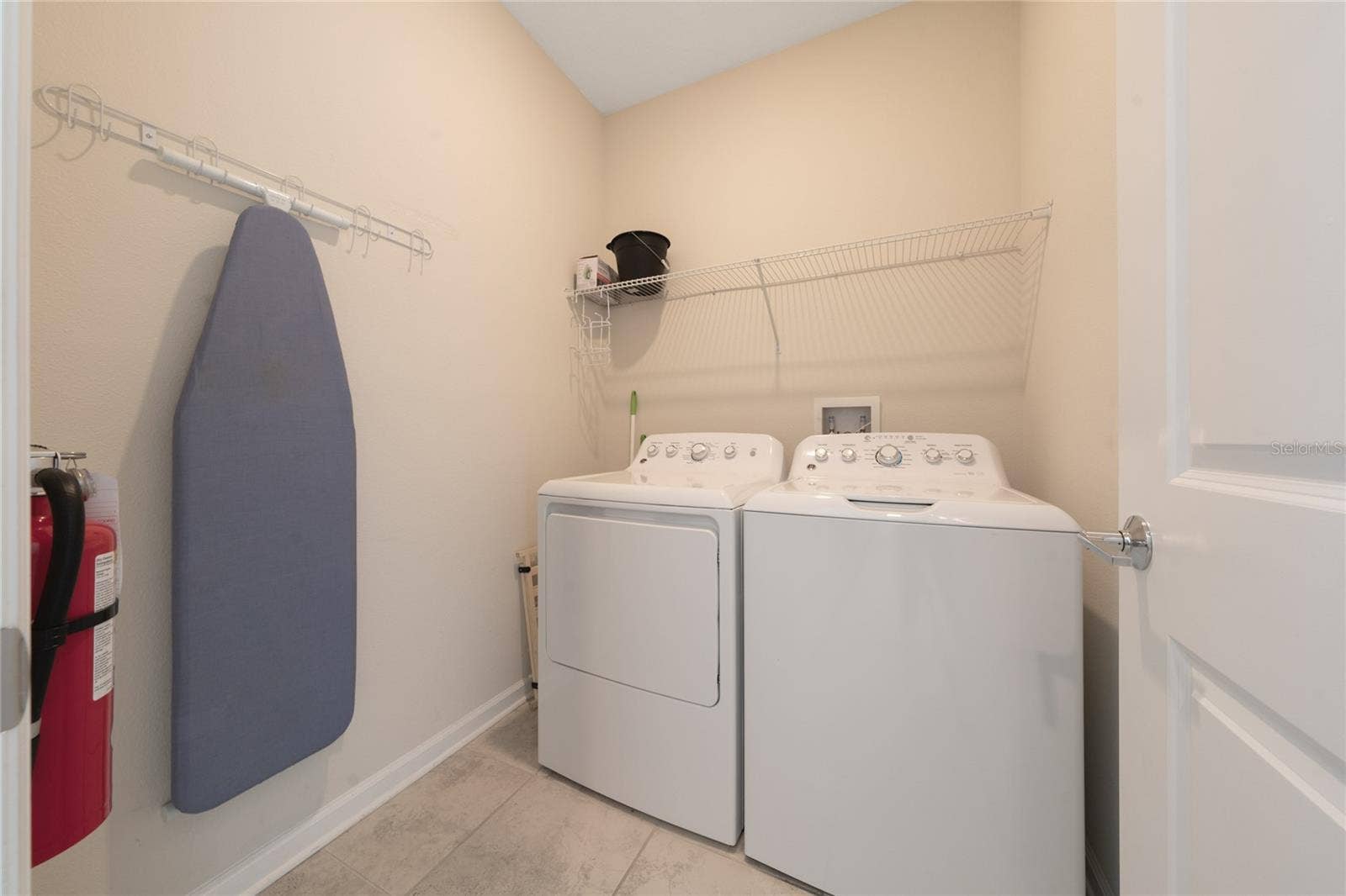 1133 CHALLENGE DRIVE, #1133, Davenport, FL 33896 1133 CHALLENGE DRIVE, #1133, Davenport, FL 33896