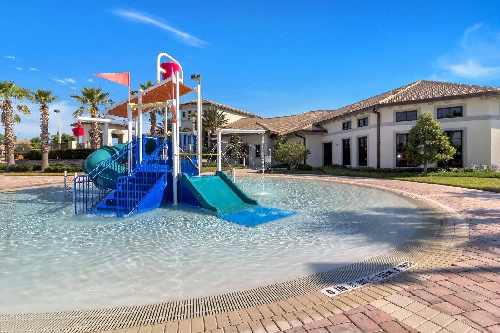 1133 CHALLENGE DRIVE, #1133, Davenport, FL 33896 1133 CHALLENGE DRIVE, #1133, Davenport, FL 33896