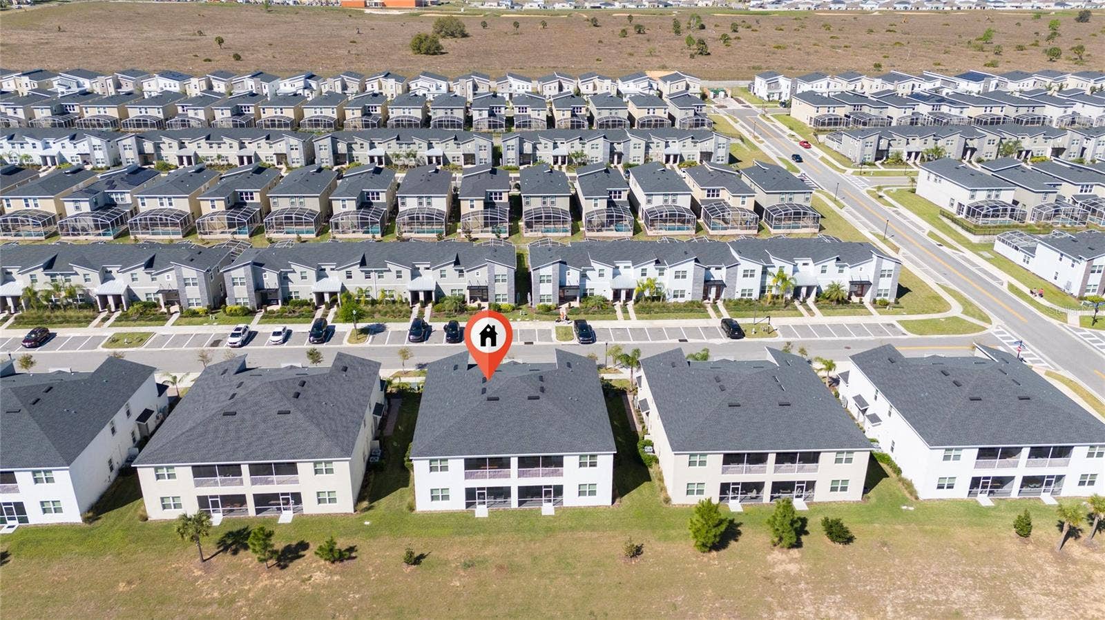 1133 CHALLENGE DRIVE, #1133, Davenport, FL 33896 1133 CHALLENGE DRIVE, #1133, Davenport, FL 33896