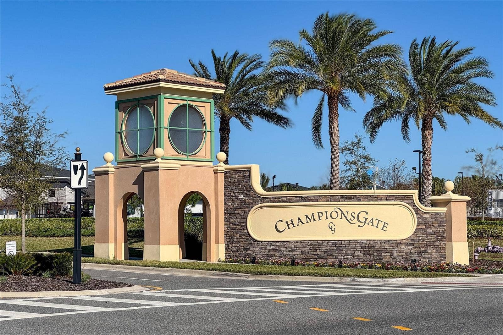 1133 CHALLENGE DRIVE, #1133, Davenport, FL 33896 1133 CHALLENGE DRIVE, #1133, Davenport, FL 33896