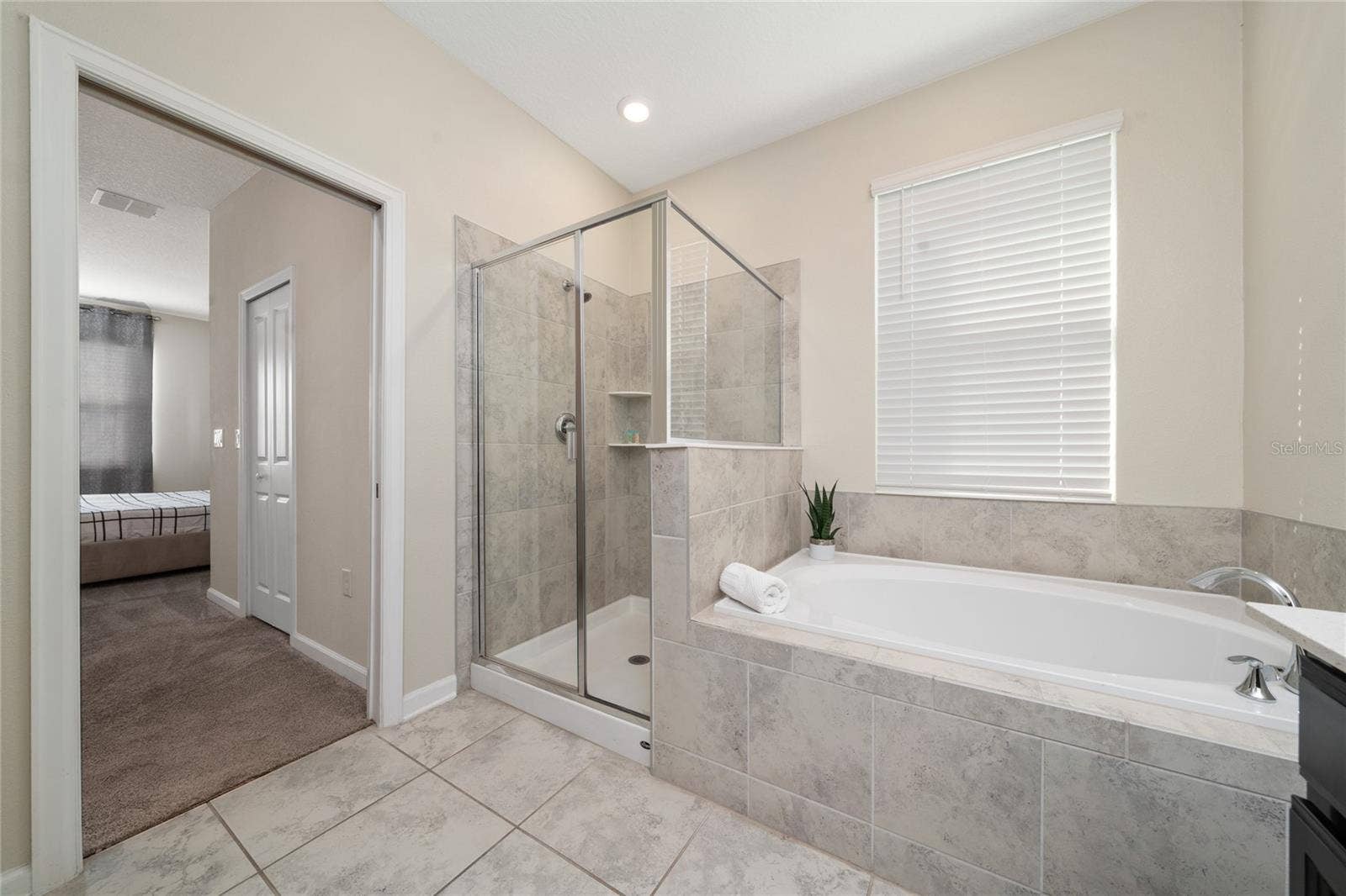 1133 CHALLENGE DRIVE, #1133, Davenport, FL 33896 1133 CHALLENGE DRIVE, #1133, Davenport, FL 33896