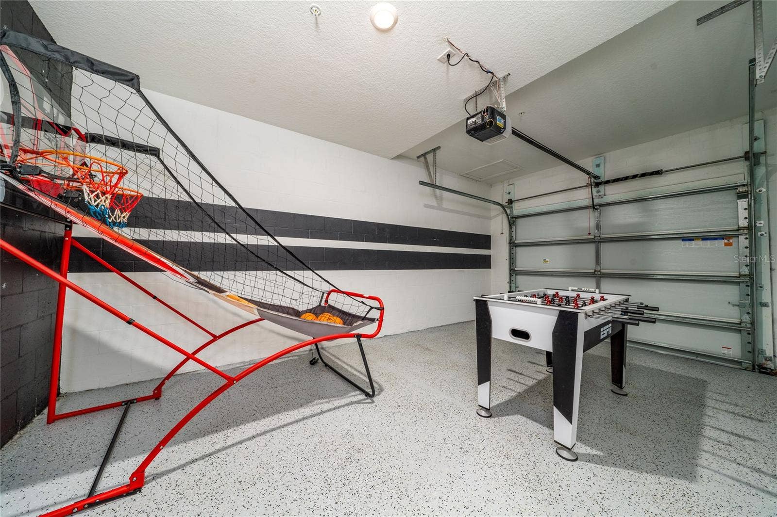 1133 CHALLENGE DRIVE, #1133, Davenport, FL 33896 1133 CHALLENGE DRIVE, #1133, Davenport, FL 33896