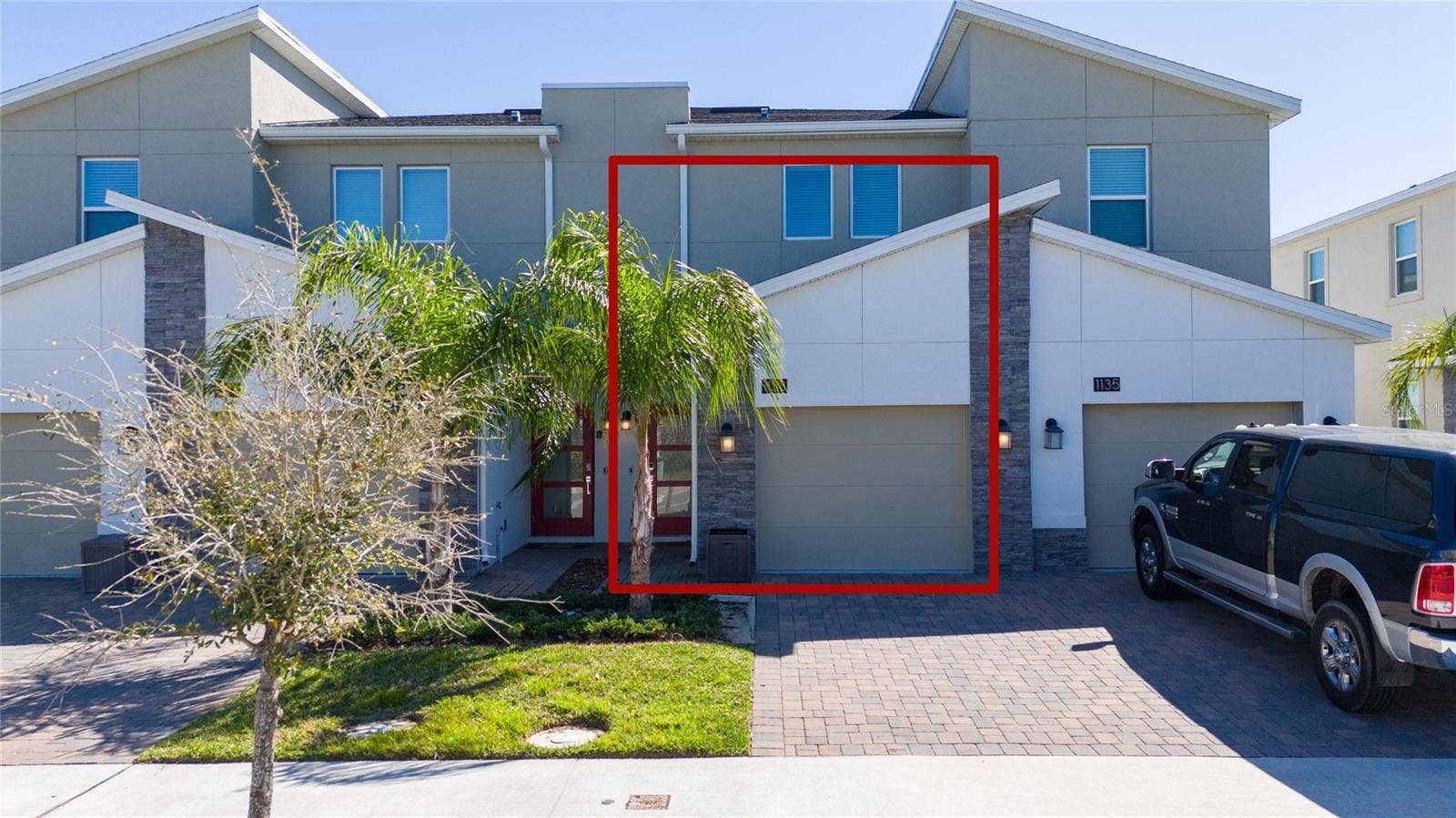 1133 CHALLENGE DRIVE, #1133, Davenport, FL 33896 1133 CHALLENGE DRIVE, #1133, Davenport, FL 33896