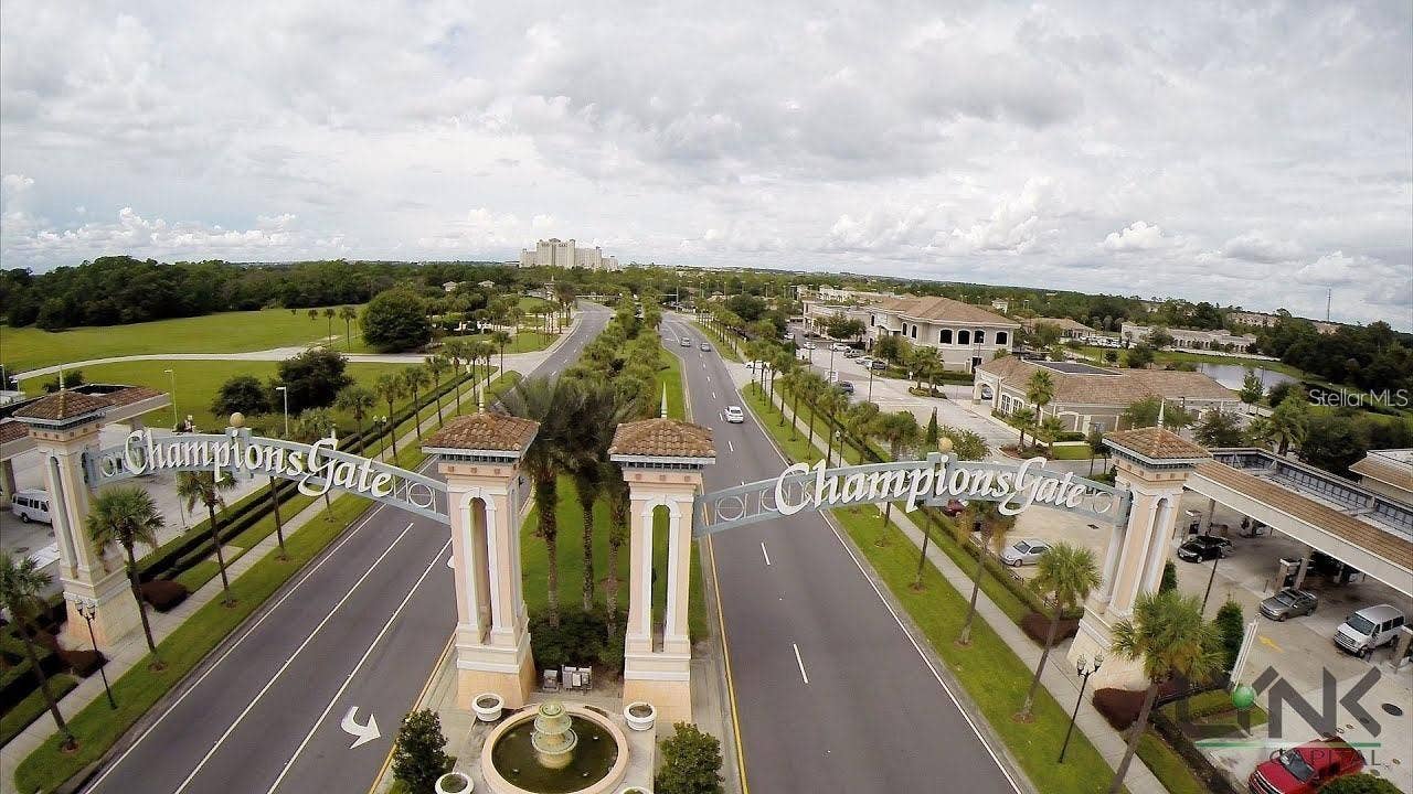 1133 CHALLENGE DRIVE, #1133, Davenport, FL 33896 1133 CHALLENGE DRIVE, #1133, Davenport, FL 33896