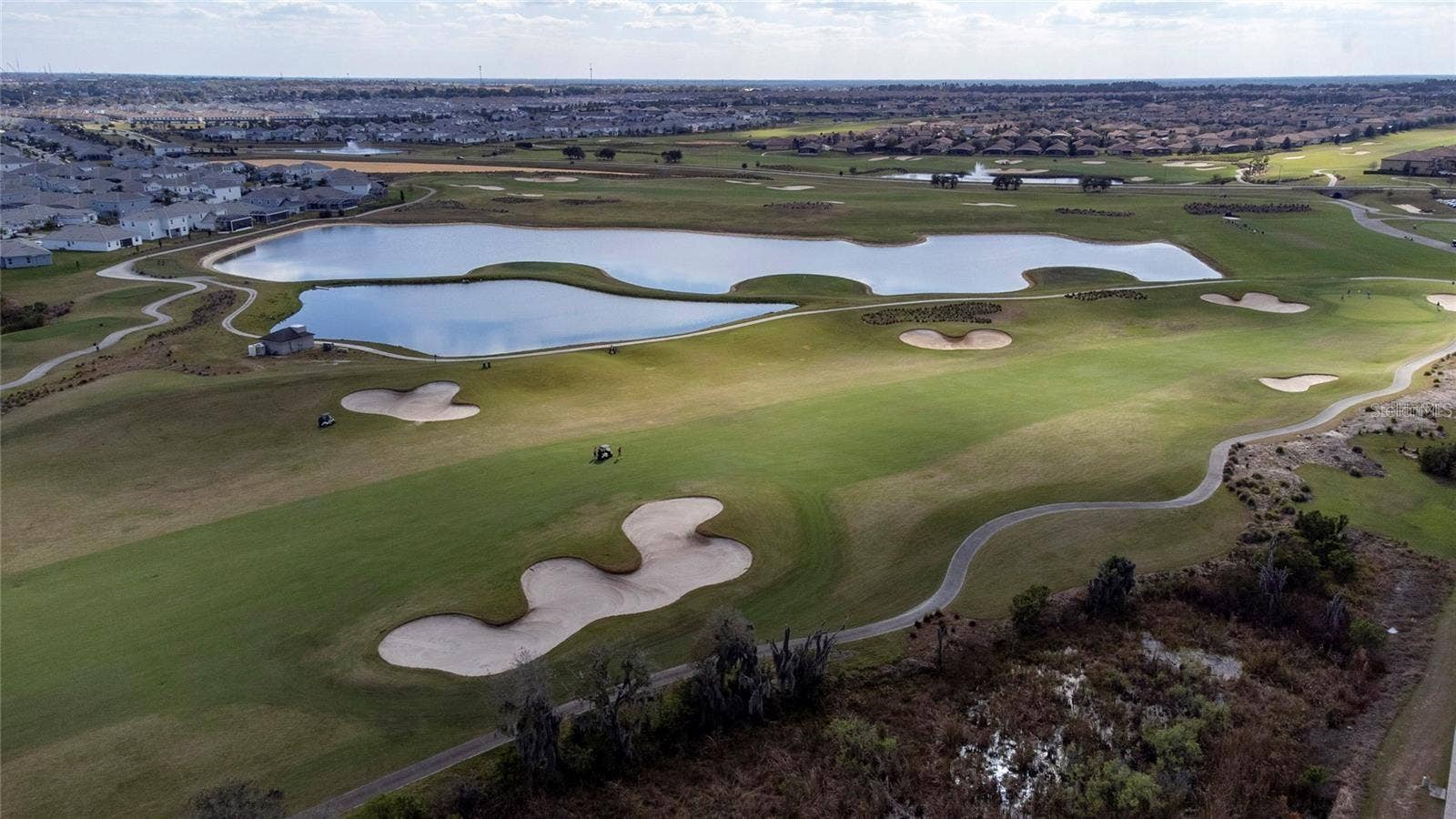 1133 CHALLENGE DRIVE, #1133, Davenport, FL 33896 1133 CHALLENGE DRIVE, #1133, Davenport, FL 33896