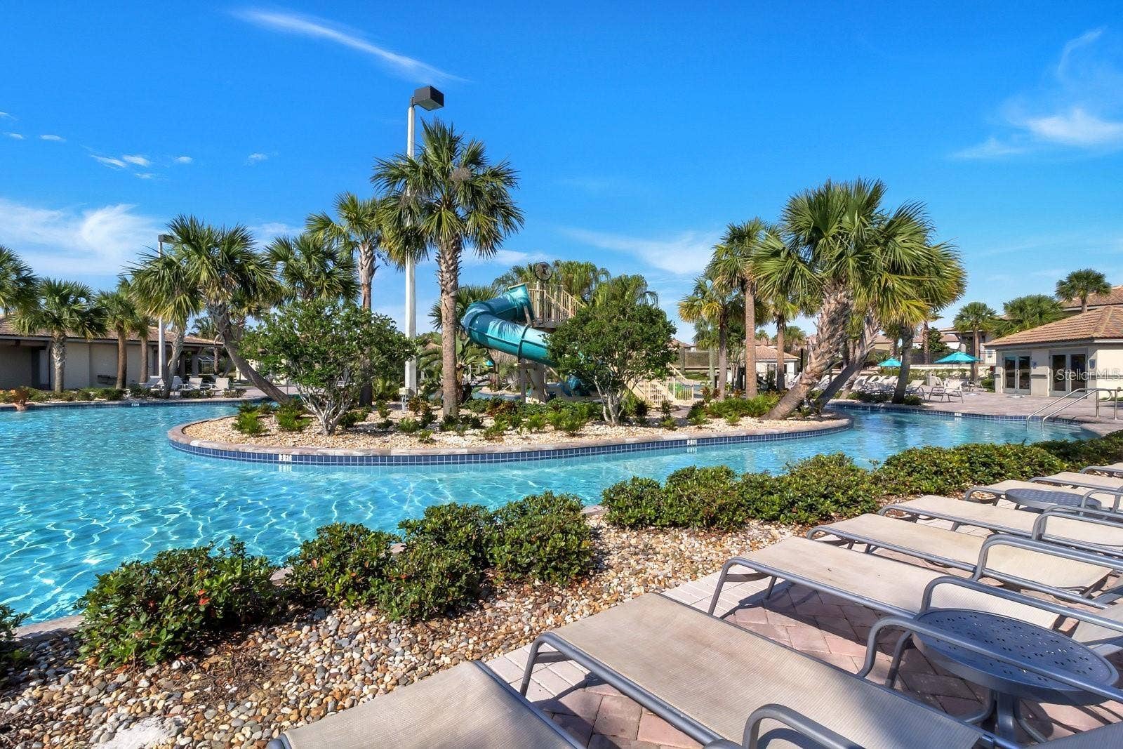 1133 CHALLENGE DRIVE, #1133, Davenport, FL 33896 1133 CHALLENGE DRIVE, #1133, Davenport, FL 33896