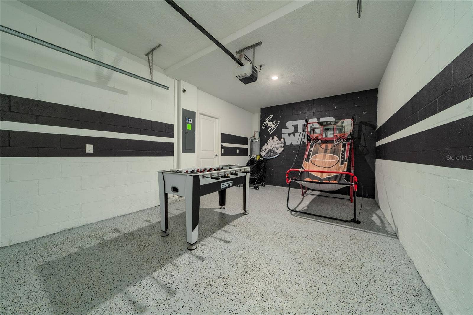 1133 CHALLENGE DRIVE, #1133, Davenport, FL 33896 1133 CHALLENGE DRIVE, #1133, Davenport, FL 33896