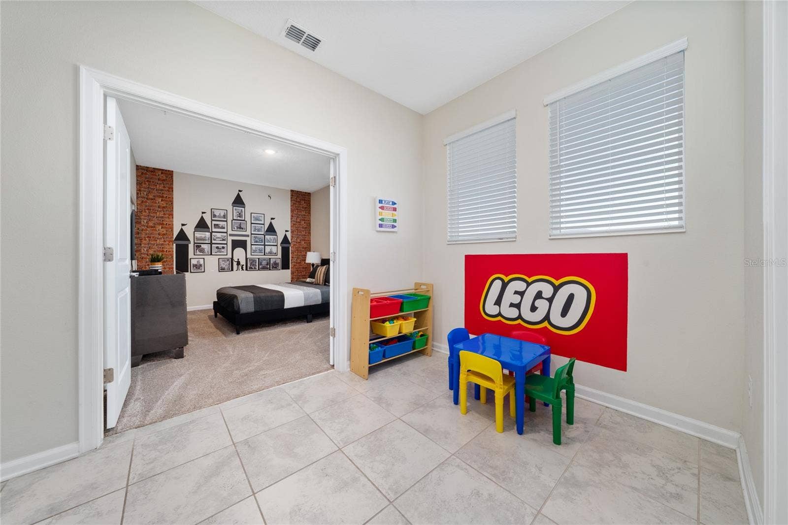 1133 CHALLENGE DRIVE, #1133, Davenport, FL 33896 1133 CHALLENGE DRIVE, #1133, Davenport, FL 33896