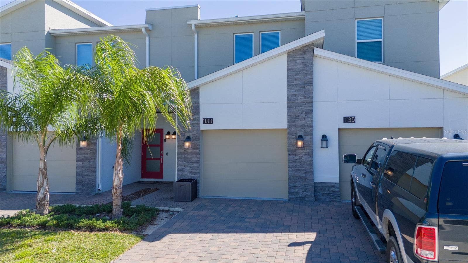 1133 CHALLENGE DRIVE, #1133, Davenport, FL 33896 1133 CHALLENGE DRIVE, #1133, Davenport, FL 33896
