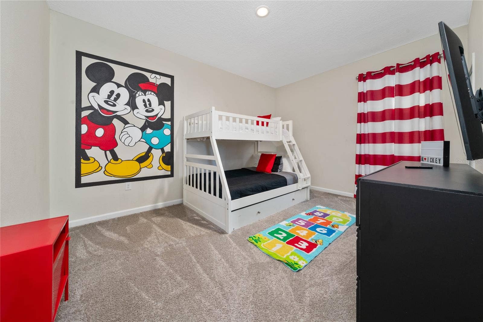 1133 CHALLENGE DRIVE, #1133, Davenport, FL 33896 1133 CHALLENGE DRIVE, #1133, Davenport, FL 33896