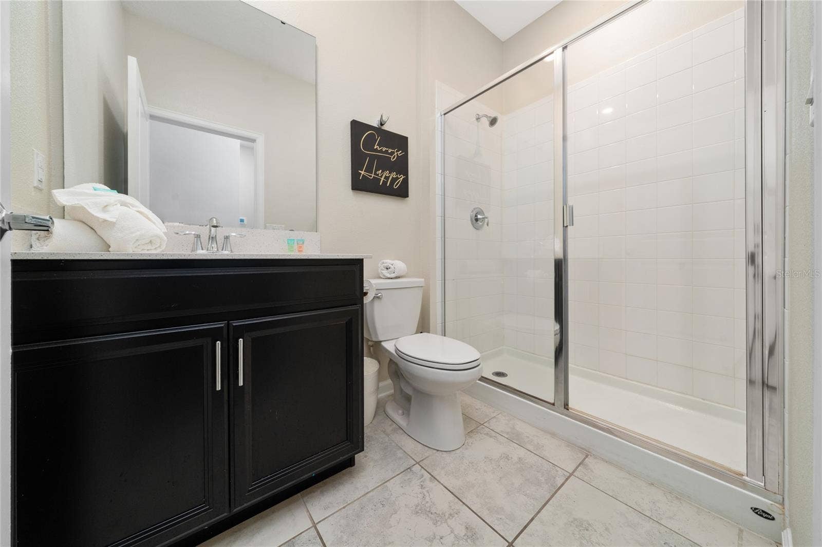 1133 CHALLENGE DRIVE, #1133, Davenport, FL 33896 1133 CHALLENGE DRIVE, #1133, Davenport, FL 33896