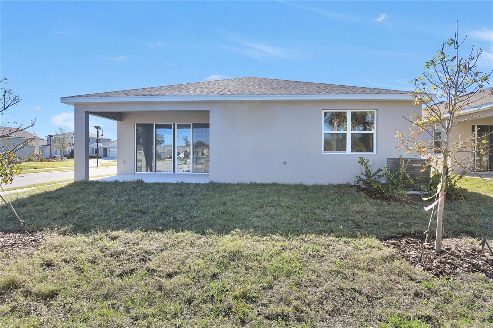 1737 CARNELIAN STREET, Deland, FL 32720 1737 CARNELIAN STREET, Deland, FL 32720