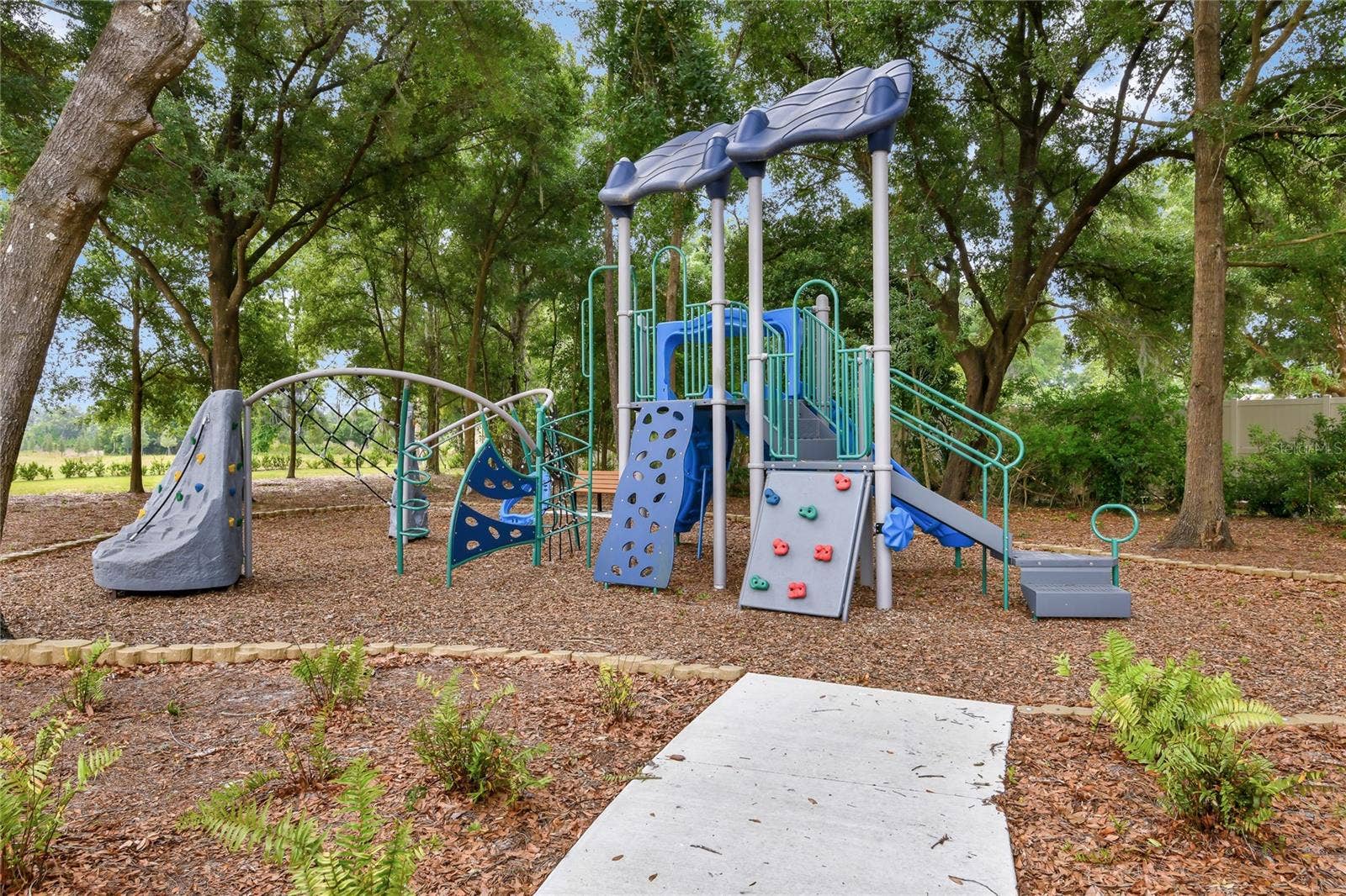 1737 CARNELIAN STREET, Deland, FL 32720 1737 CARNELIAN STREET, Deland, FL 32720