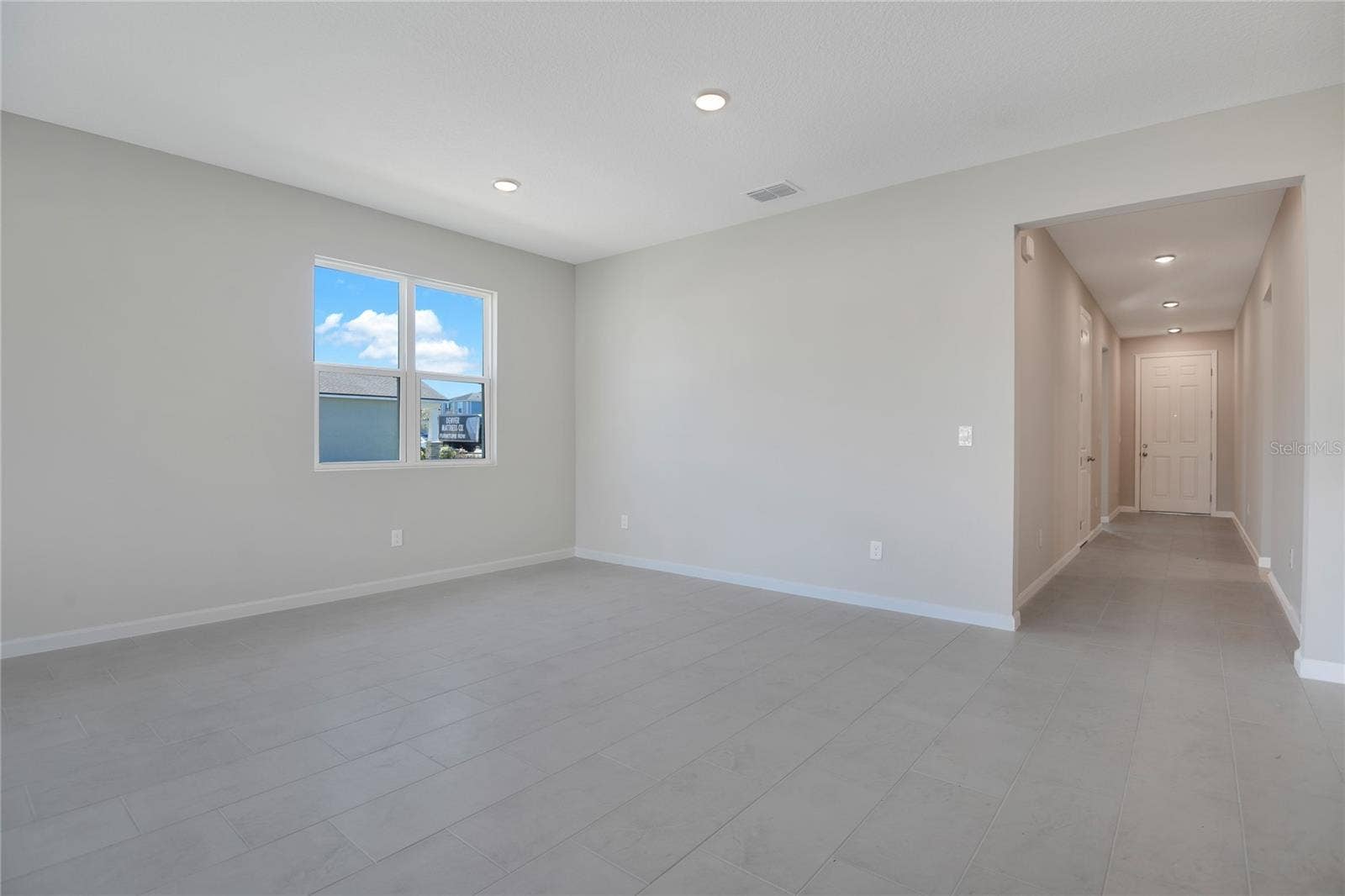 1737 CARNELIAN STREET, Deland, FL 32720 1737 CARNELIAN STREET, Deland, FL 32720