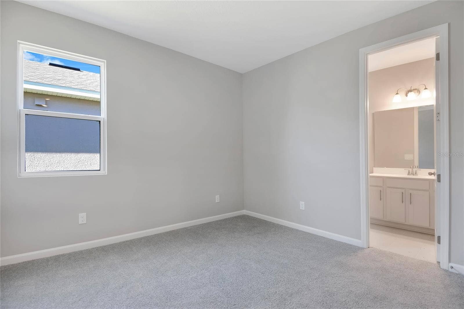 1737 CARNELIAN STREET, Deland, FL 32720 1737 CARNELIAN STREET, Deland, FL 32720