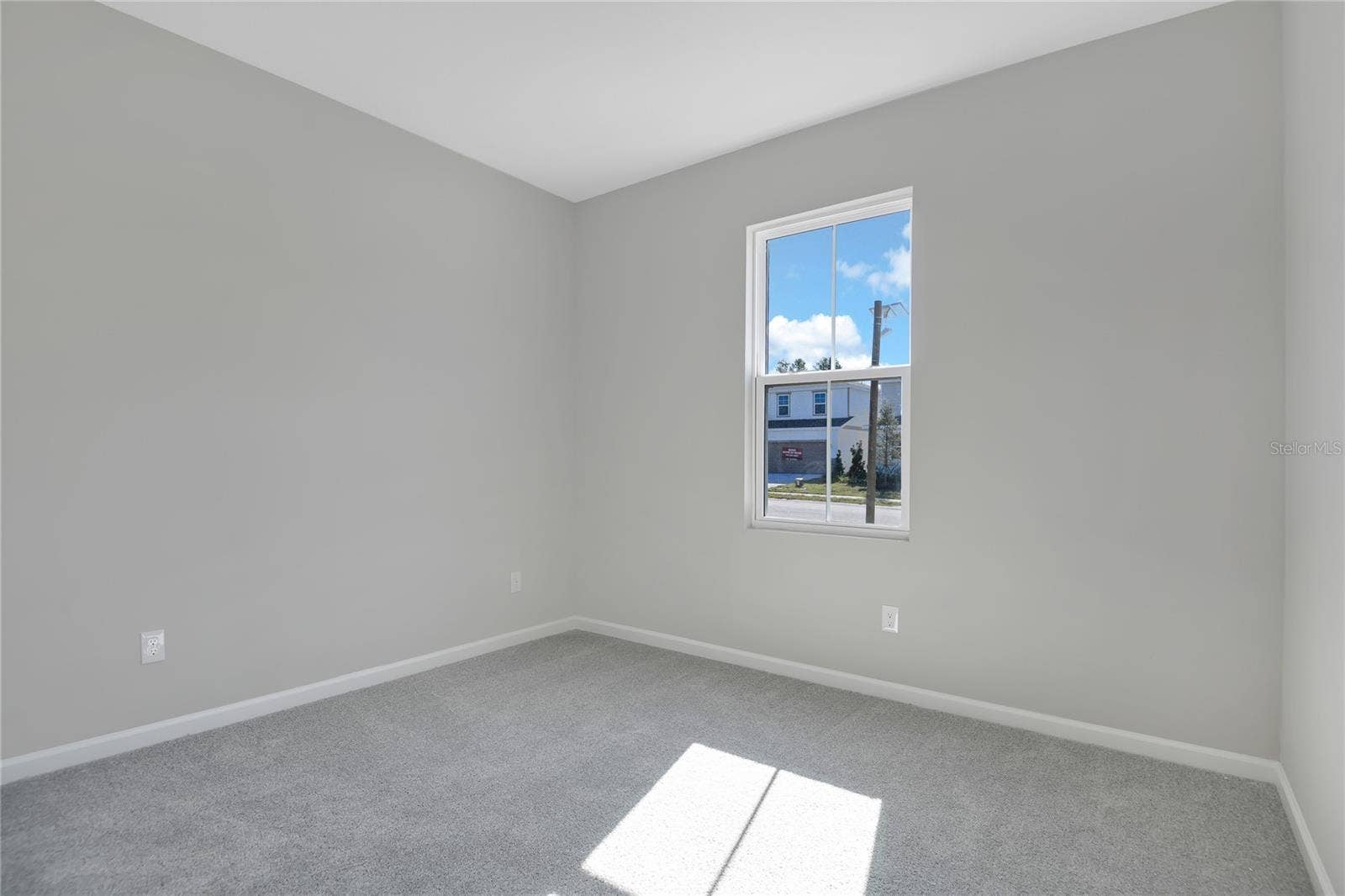 1737 CARNELIAN STREET, Deland, FL 32720 1737 CARNELIAN STREET, Deland, FL 32720