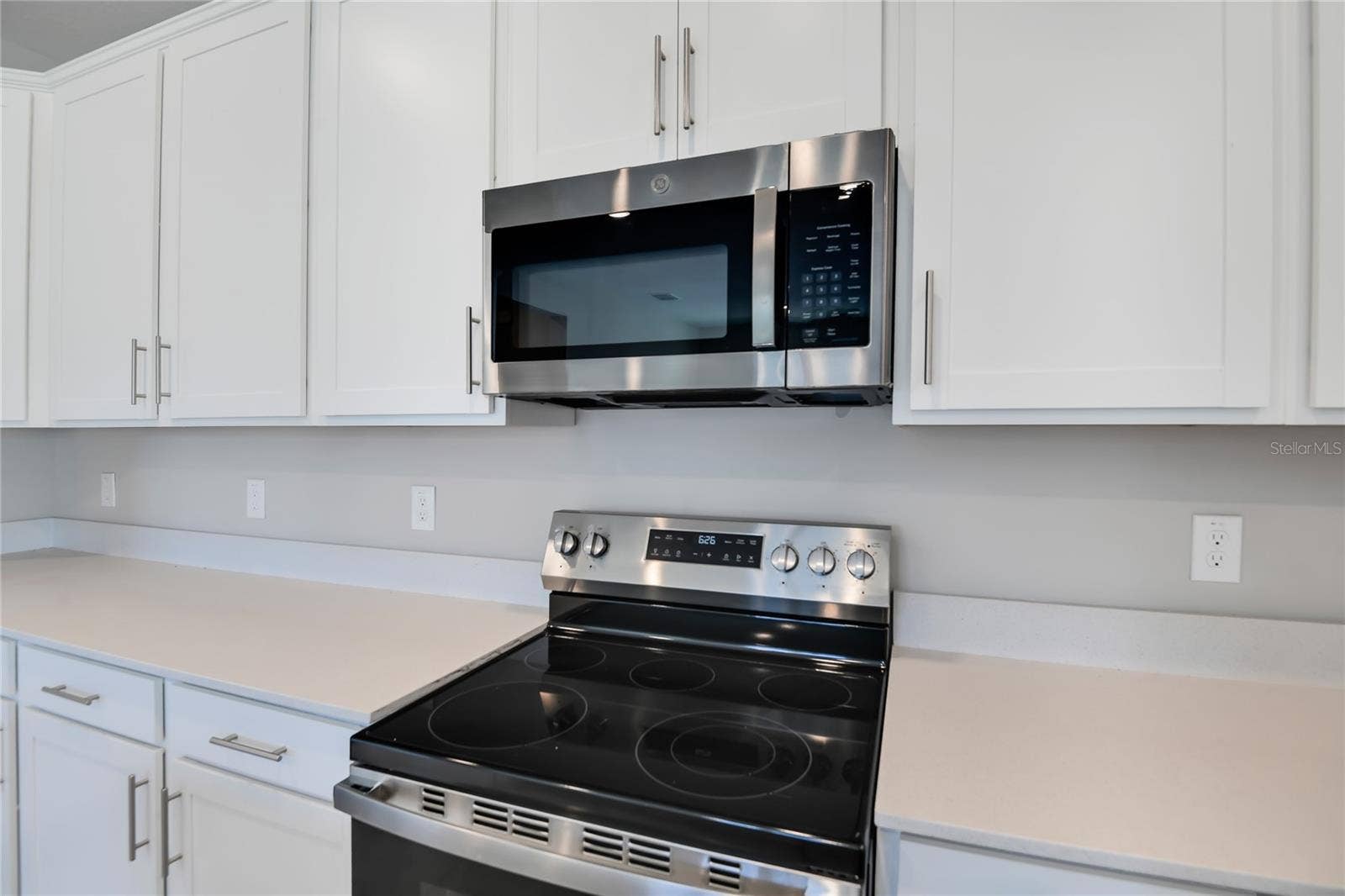 1737 CARNELIAN STREET, Deland, FL 32720 1737 CARNELIAN STREET, Deland, FL 32720