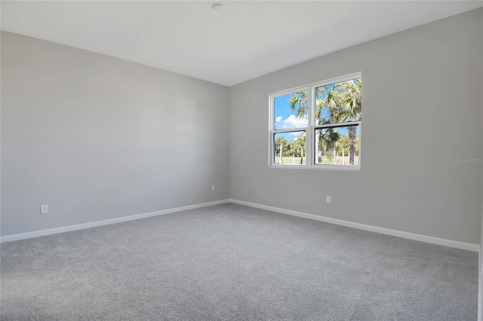 1737 CARNELIAN STREET, Deland, FL 32720 1737 CARNELIAN STREET, Deland, FL 32720