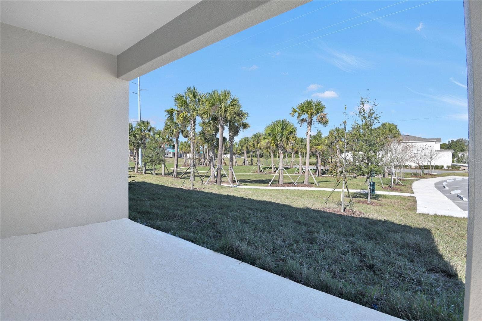 1737 CARNELIAN STREET, Deland, FL 32720 1737 CARNELIAN STREET, Deland, FL 32720