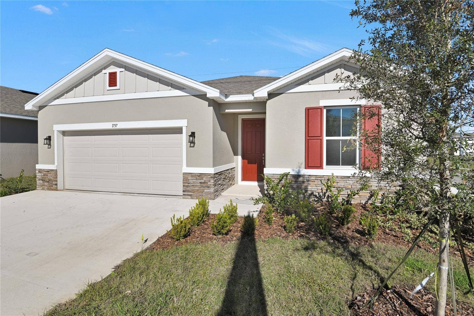 1737 CARNELIAN STREET, Deland, FL 32720 1737 CARNELIAN STREET, Deland, FL 32720