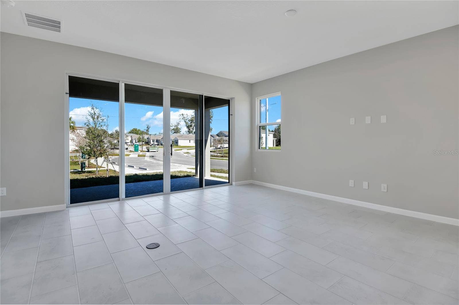 1737 CARNELIAN STREET, Deland, FL 32720 1737 CARNELIAN STREET, Deland, FL 32720