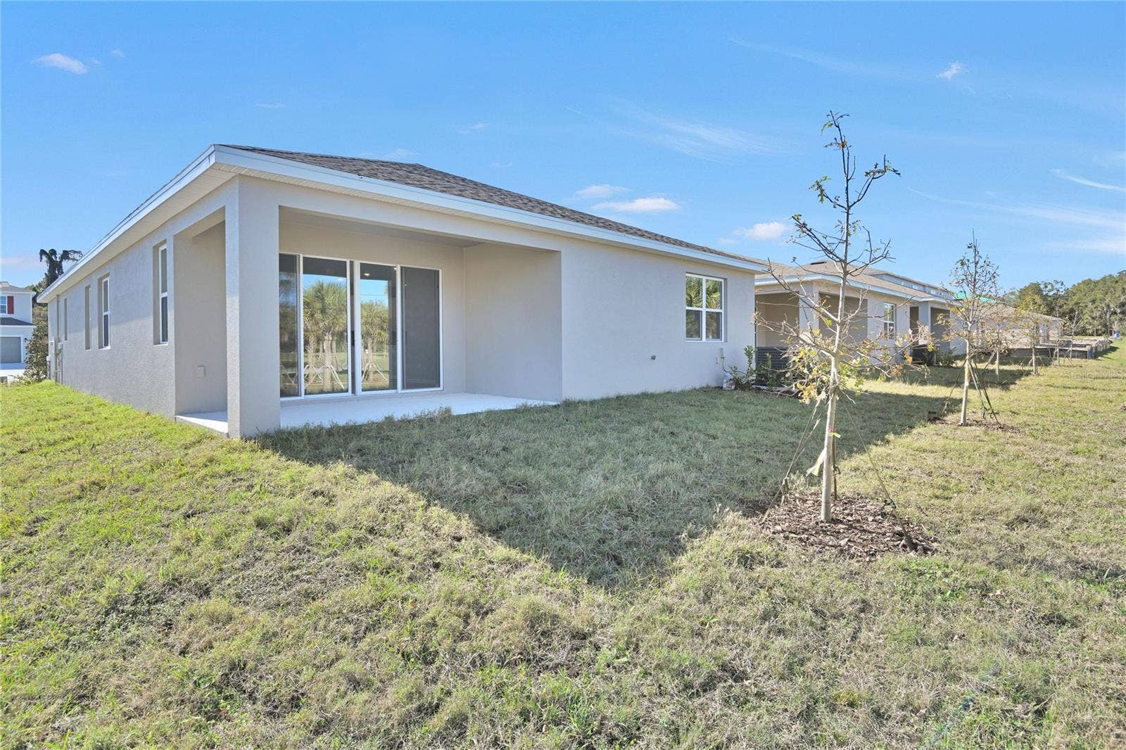 1737 CARNELIAN STREET, Deland, FL 32720 1737 CARNELIAN STREET, Deland, FL 32720