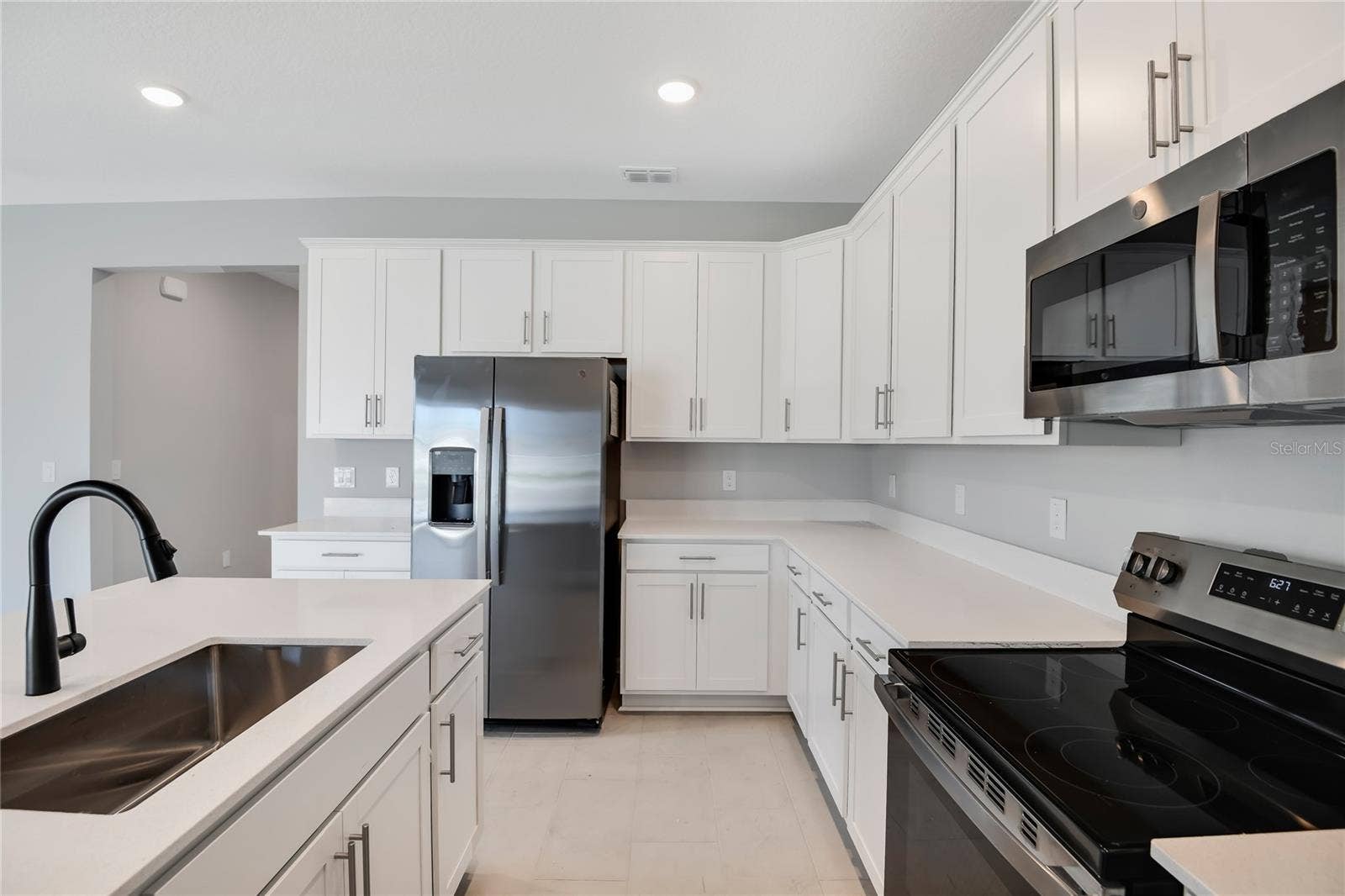 1737 CARNELIAN STREET, Deland, FL 32720 1737 CARNELIAN STREET, Deland, FL 32720