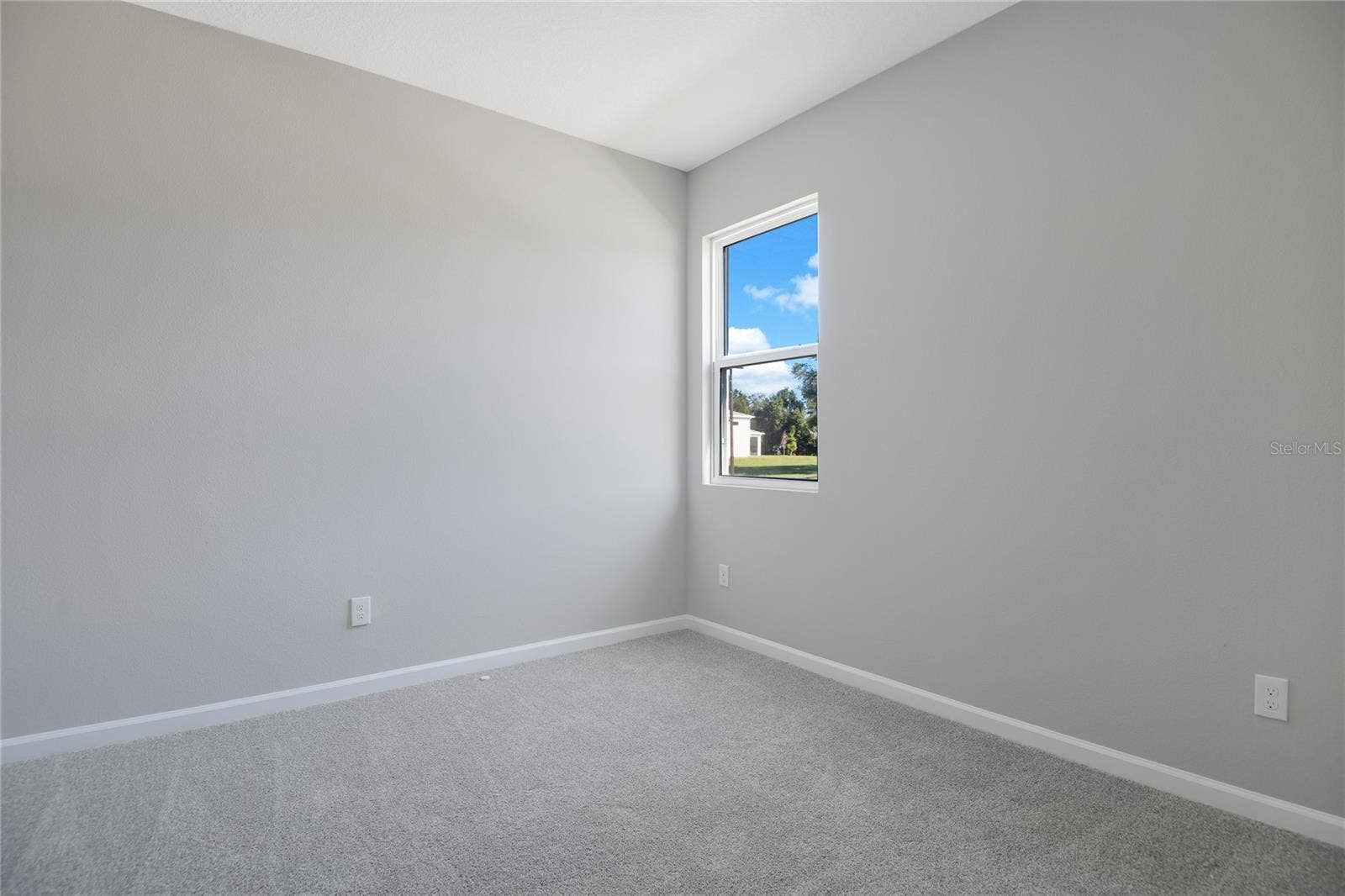 1737 CARNELIAN STREET, Deland, FL 32720 1737 CARNELIAN STREET, Deland, FL 32720