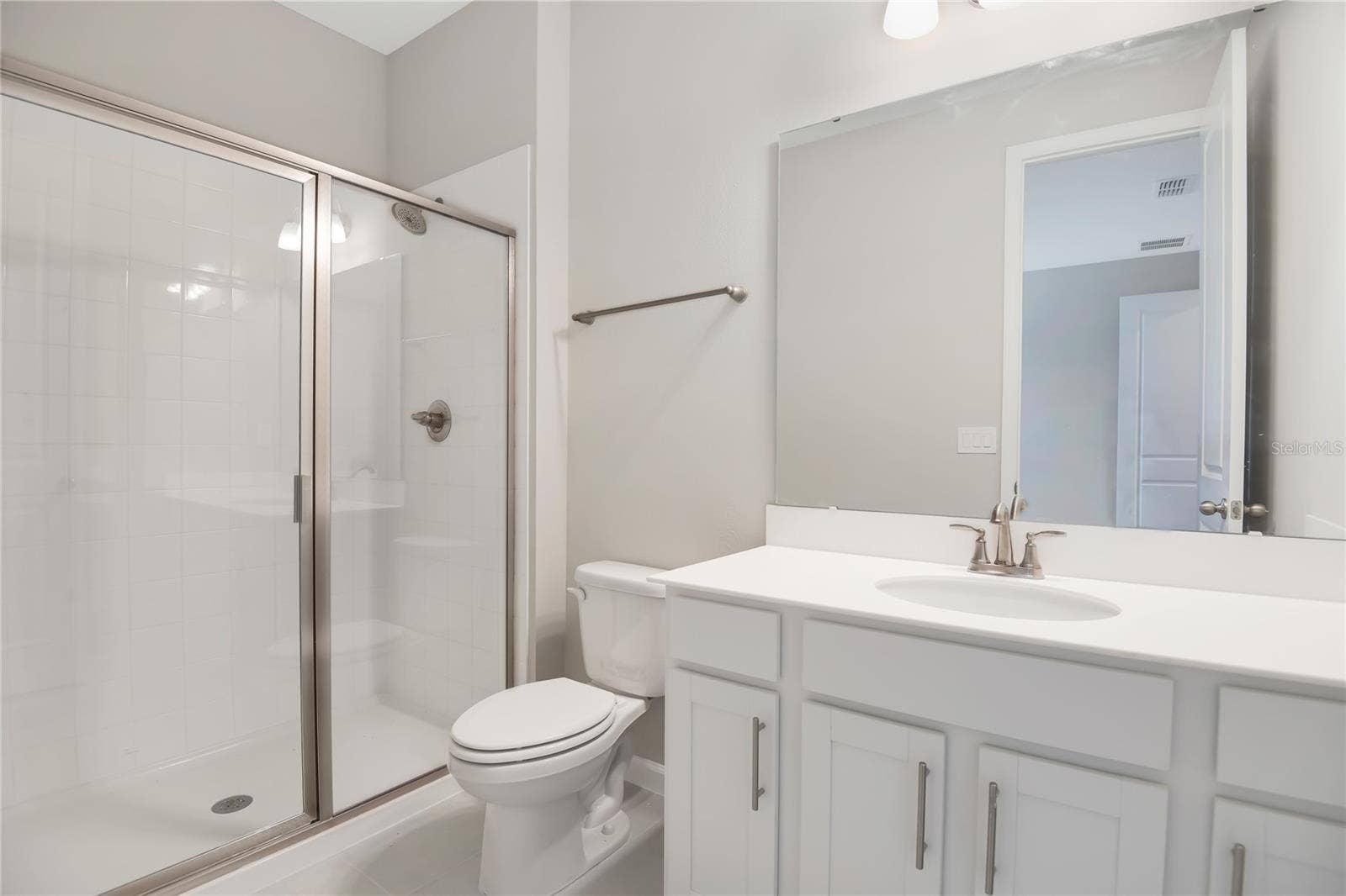 1737 CARNELIAN STREET, Deland, FL 32720 1737 CARNELIAN STREET, Deland, FL 32720