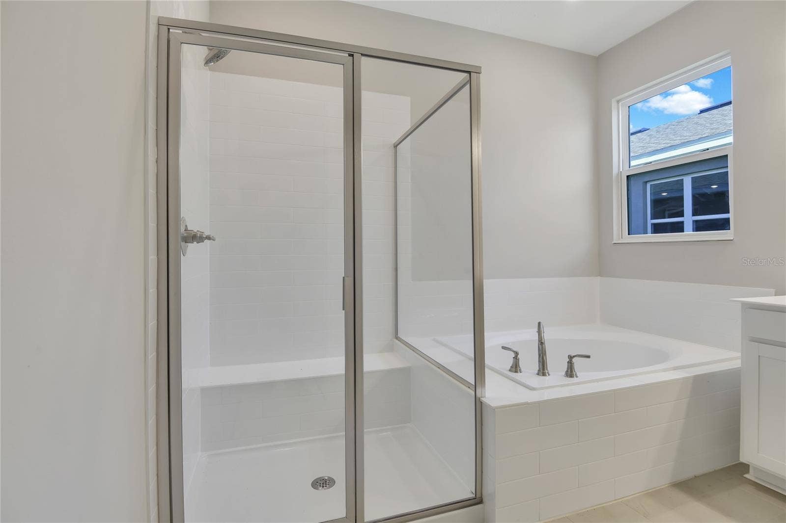 1737 CARNELIAN STREET, Deland, FL 32720 1737 CARNELIAN STREET, Deland, FL 32720