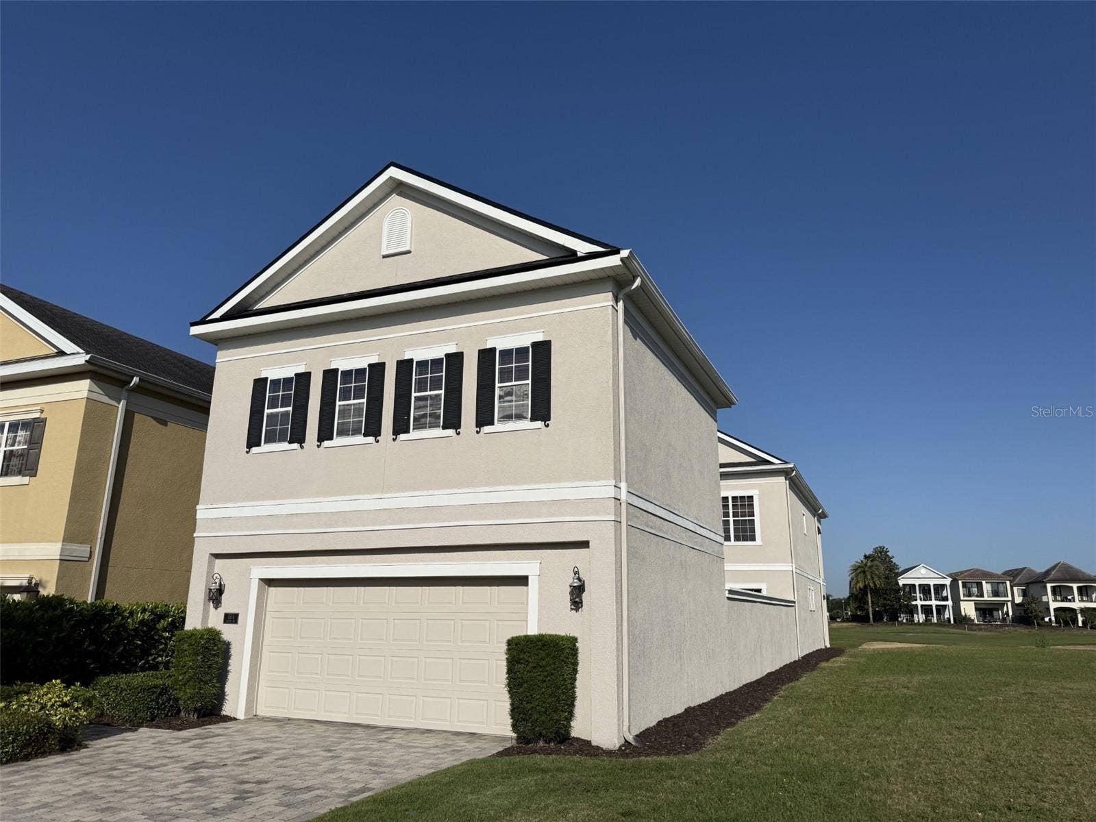 1514 EUSTON DRIVE, Reunion, FL 34747 1514 EUSTON DRIVE, Reunion, FL 34747