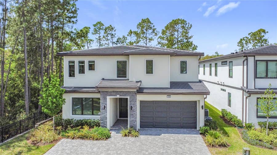 Property photo for 1326 BUTTERFLY ORCHID ROAD, Davenport, FL