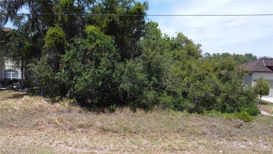 Property photo for 315 CHURCHILL COURT, Kissimmee, FL